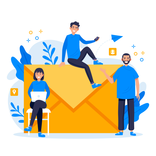 Contact Sujit Mahapatra